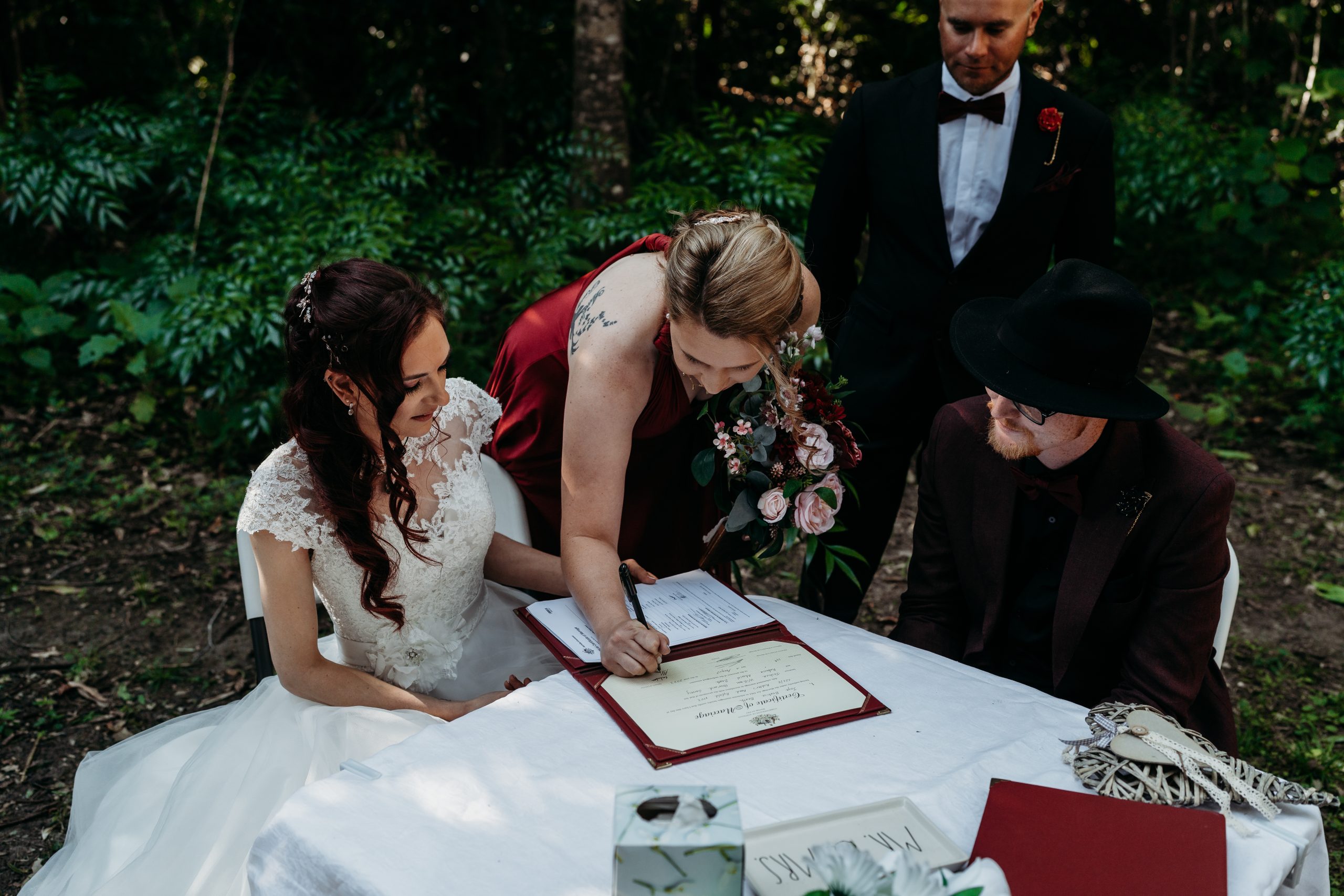 BPP-350 marriage-celebrant-rockhampton