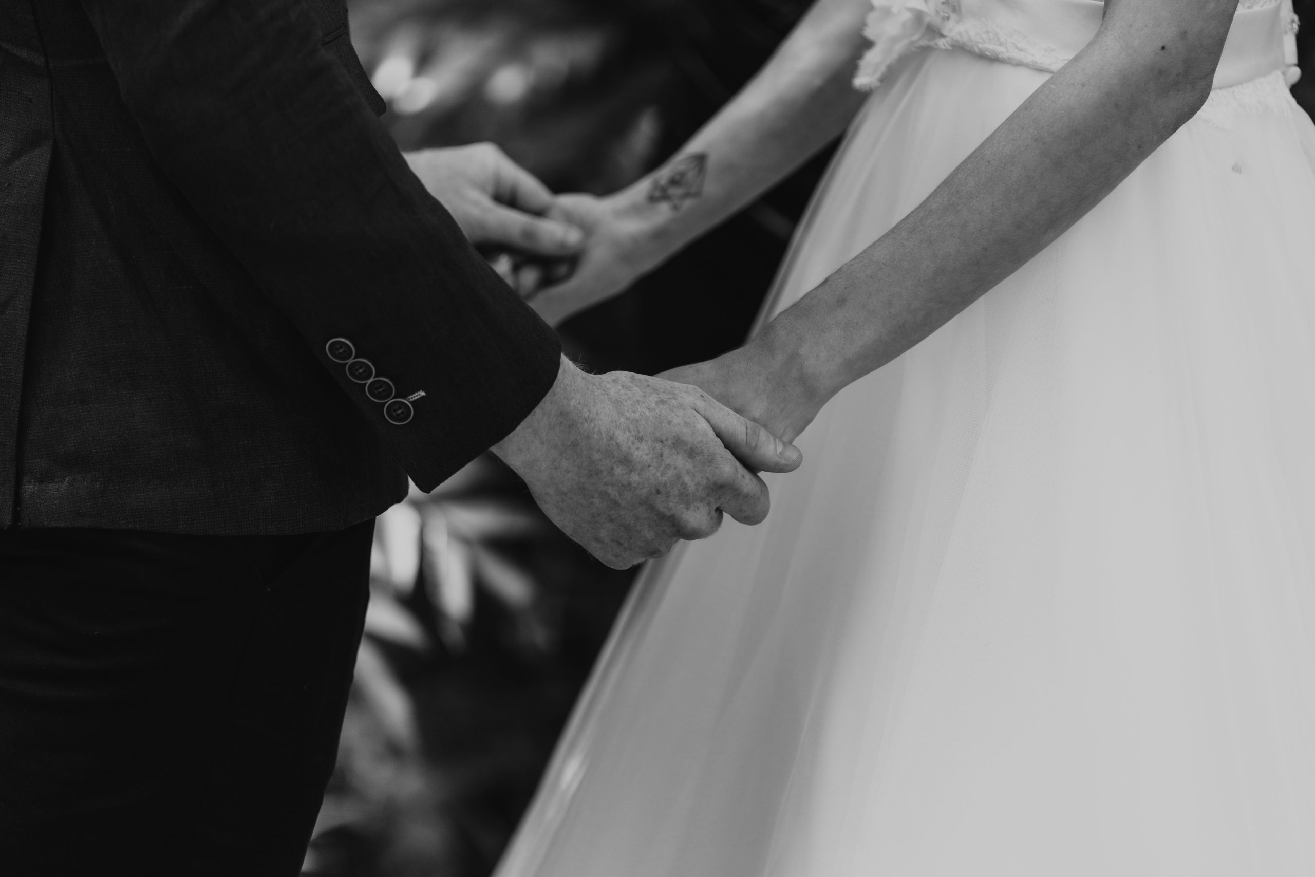 BPP-375 marriage-celebrant-cooee-bay